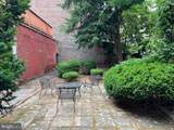 1531 Green Street - Photo 34