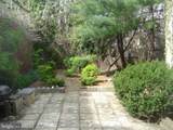 1531 Green Street - Photo 35