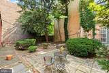 1531 Green Street - Photo 36