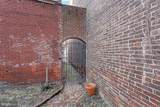 1531 Green Street - Photo 37