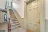 1531 Green Street - Photo 5