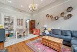 1531 Green Street - Photo 6