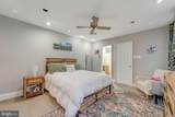 1531 Green Street - Photo 9