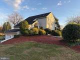 1444 Gregg Drive - Photo 6