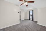 593 Cedar Spring Street - Photo 16