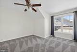 593 Cedar Spring Street - Photo 18