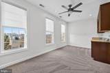 593 Cedar Spring Street - Photo 21