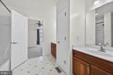 593 Cedar Spring Street - Photo 22