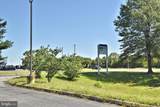 1580 Dupont Highway - Photo 16