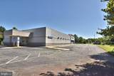 1580 Dupont Highway - Photo 8