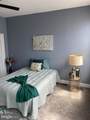 2658 Edmondson Avenue - Photo 15