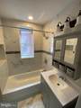 2658 Edmondson Avenue - Photo 17