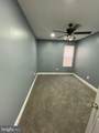 2658 Edmondson Avenue - Photo 19