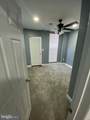 2658 Edmondson Avenue - Photo 21