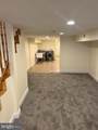 2658 Edmondson Avenue - Photo 23