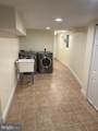 2658 Edmondson Avenue - Photo 24
