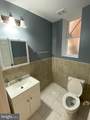 2658 Edmondson Avenue - Photo 6