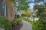 43423 Mountcastle Drive - Photo 4