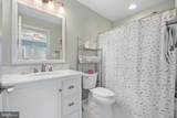43423 Mountcastle Drive - Photo 43