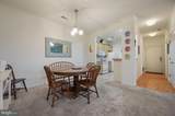 17063 Brandt Street - Photo 11