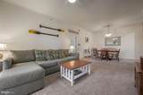 17063 Brandt Street - Photo 16