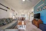 17063 Brandt Street - Photo 17