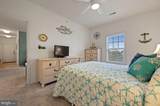 17063 Brandt Street - Photo 20