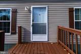187 Holly Hill Road - Photo 25