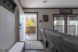 187 Holly Hill Road - Photo 26