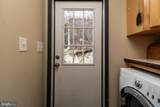 187 Holly Hill Road - Photo 34