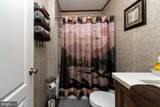 187 Holly Hill Road - Photo 37