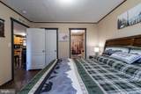 187 Holly Hill Road - Photo 42
