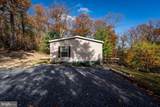187 Holly Hill Road - Photo 48