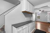 121 Parkin Street - Photo 12