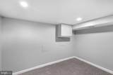 121 Parkin Street - Photo 25