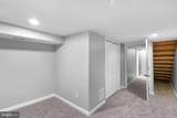 121 Parkin Street - Photo 26