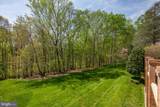9735 Beman Woods Way - Photo 16