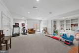 9735 Beman Woods Way - Photo 41