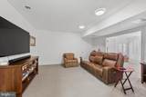 9735 Beman Woods Way - Photo 42