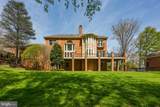 9735 Beman Woods Way - Photo 46
