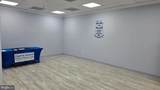 44335 Premier Plaza - Photo 7
