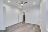 4216 Westminster Avenue - Photo 16