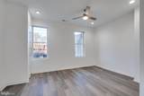 4216 Westminster Avenue - Photo 18