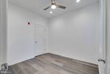 4216 Westminster Avenue - Photo 21