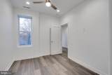 4216 Westminster Avenue - Photo 22
