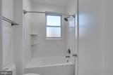 4216 Westminster Avenue - Photo 23