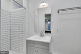 4216 Westminster Avenue - Photo 8