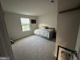 17251 Old Ingelside Drive - Photo 44