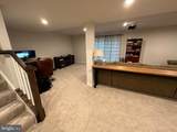 17251 Old Ingelside Drive - Photo 56