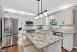 42 Wild Laurel Court - Photo 10